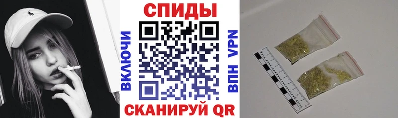 где найти   Сланцы  Бутират оксибутират 
