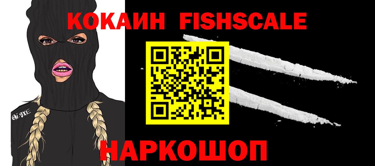 Сланцы  Кокаин Fish Scale  Вход с VPN 