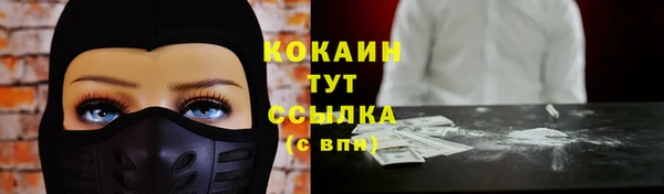 марки lsd Богородицк