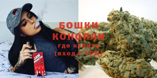 первитин Богородск