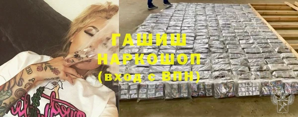 гидропоника Богданович
