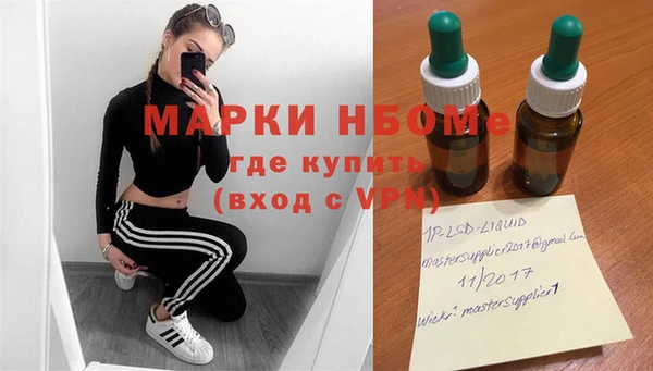 гидропоника Богданович