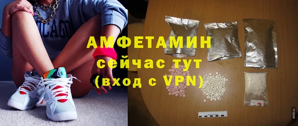 стаф Инсар