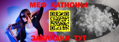 хмурый Пыть-Ях