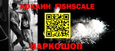 хмурый Пыть-Ях