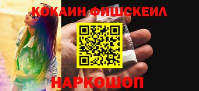 хмурый Пыть-Ях