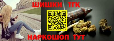 хмурый Пыть-Ях
