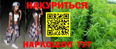 MDMA Пугачёв