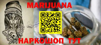 MDMA Пугачёв