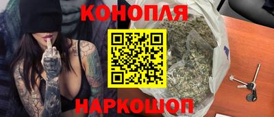 MDMA Пугачёв