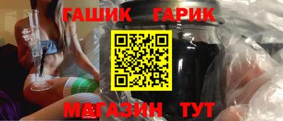 MDMA Пугачёв