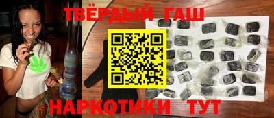 хмурый Пыть-Ях