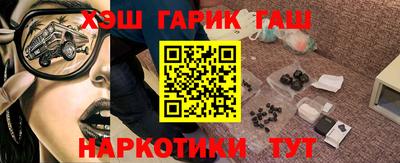 MDMA Пугачёв